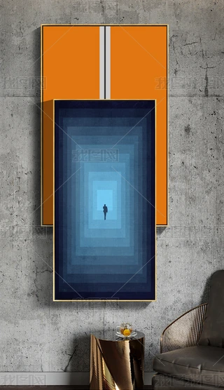 pݺsFR˳ȽMώ׺Pb--4