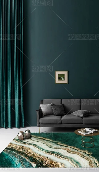 WsF(xin)Gɫ̽pݎ׺γ͏d̺؉|O(sh)Ӌ(j)