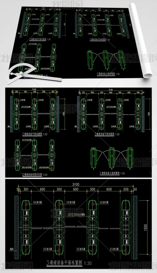 ͨlCADD