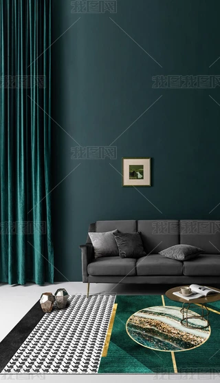 WsF(xin)Gɫ̽pݎ׺γ͏d̺؉|O(sh)Ӌ(j)