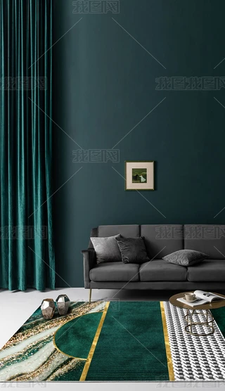 WsF(xin)pݾGɫ̽׺ε̺؉|DO(sh)Ӌ(j)