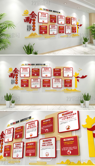 ⺆(jin)stɫL(fng)ɕ(hu)ʮĻhɕ(hu)ĻhĻ