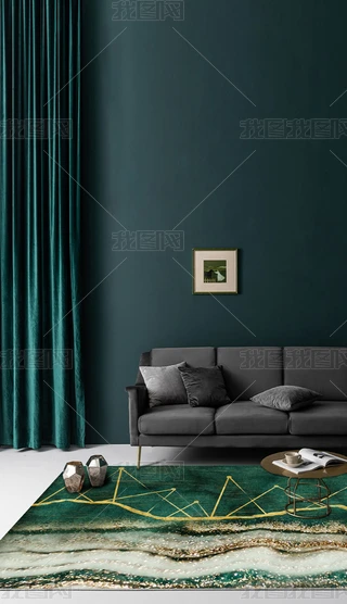 WsF(xin)Gɫ̽pݎ׺γ̺؉|DO(sh)Ӌ(j)