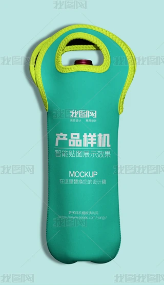 tưbƿYƷәC