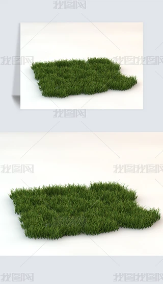 ƺҰݾGɫֲC4DģԪ15