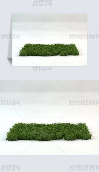 ƺҰݾGɫֲC4DģԪ14