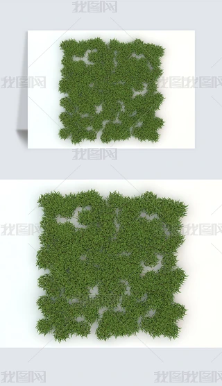 ƺҰݾGɫֲC4DģԪ13