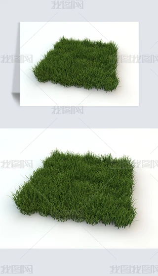 ƺҰݾGɫֲC4DģԪ12