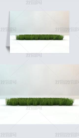 ƺҰݾGɫֲC4DģԪ11