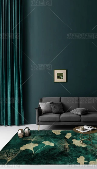 WF(xin)sGɫpݎ׺νɫ~ӳ̺؉|O(sh)Ӌ(j)