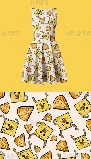 ͨL12ФЇķBmbDOӋ