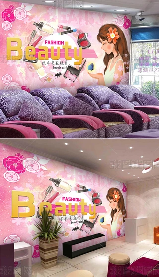 ˮŮyb