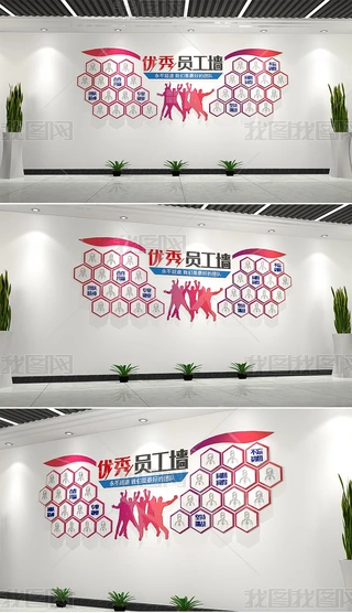 ŲI΃TͨLƬ