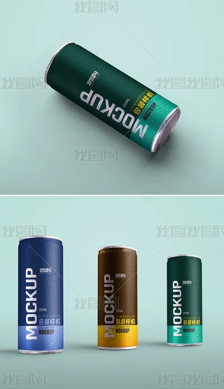 250mlˮơƹKˮәC(j)