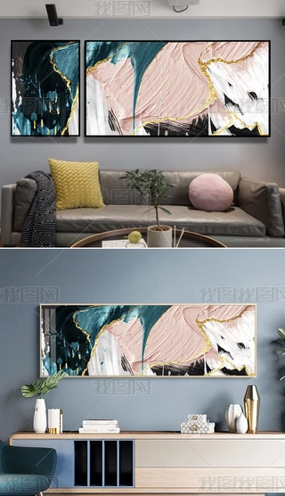 Fsˮīͮq𱱚W͏dbE