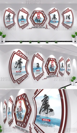 ʽĻhĻL(zhng)Ă(g)Ҫ