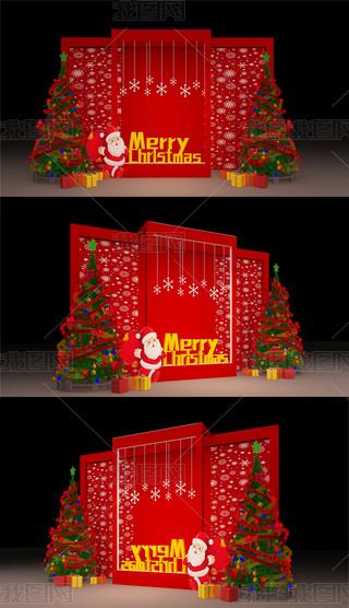 ʥQO(sh)Ӌ̈DPcO(sh)Ӌ