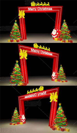 O(sh)Ӌ̈O(sh)ӋʥQO(sh)ӋO(sh)Ӌ