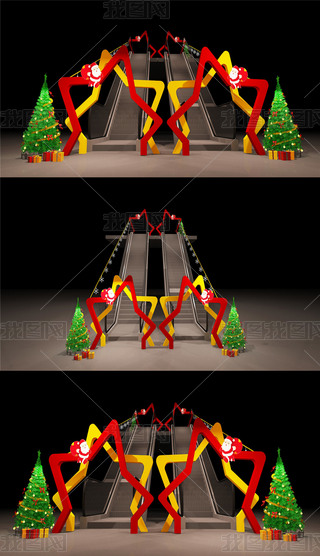 O(sh)ӋʥQO(sh)Ӌ̈DPc̈