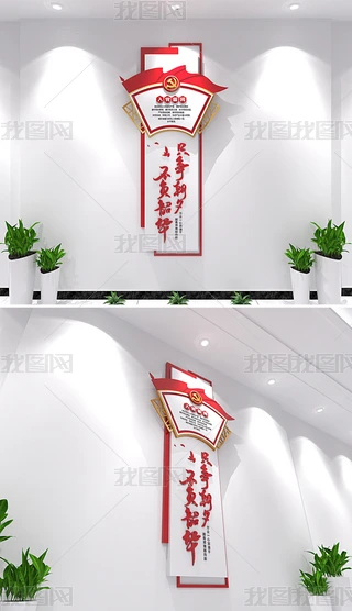 ֻϦؓAQhZĻĉ