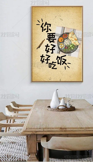 FsLˇgСʳ͏dd^ǾƵb