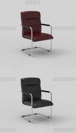 C4Dģ