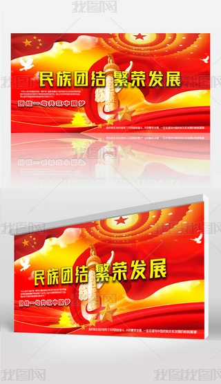 2020052302tɫhչFYչFYslչչOӋģ