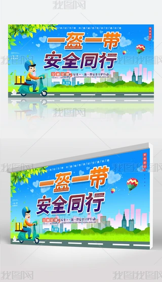 (chung)һһȫЄӻչ