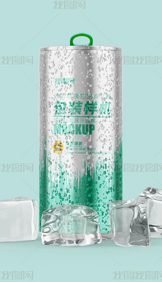 ˮKơƹްbәC(j)
