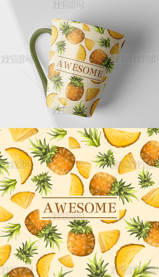 WL(fng)L}ķBm(x)R˱DO(sh)Ӌ(j)