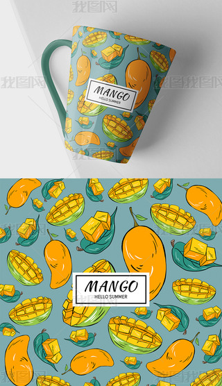 WL(fng)LâR˱DO(sh)Ӌ(j)