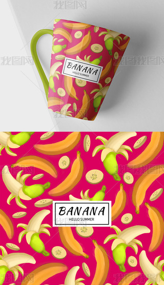 WL(fng)L㽶R˱DO(sh)Ӌ(j)