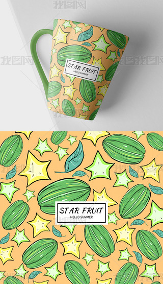 WL(fng)LR˱DO(sh)Ӌ(j)