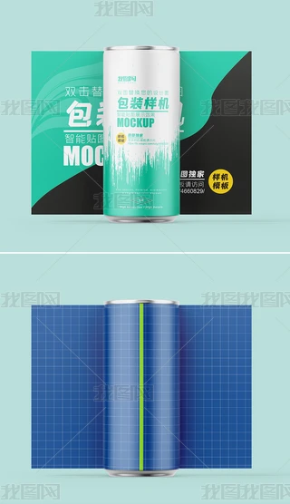 ơƹϹްbәC
