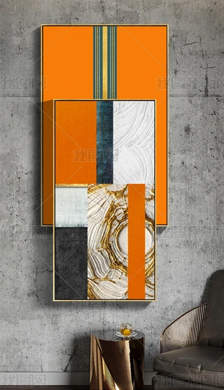 pݺFR˳ȽMώ׺μPb--3