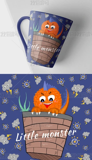 ͨLС֫FR˱DOӋ