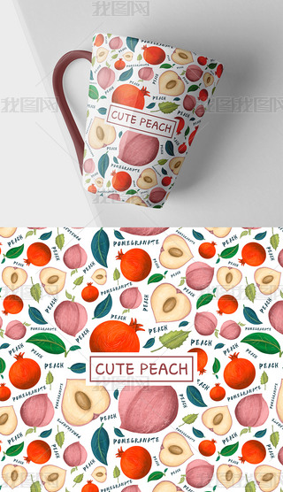 ͨL(fng)LʯR˱DO(sh)Ӌ(j)