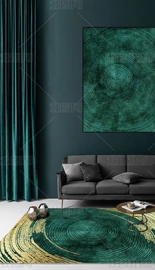 WsF(xin)Gɫp݄(chung)׺̺̽؉|DO(sh)Ӌ(j)