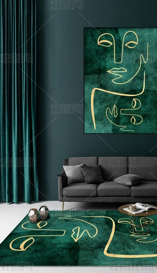 WsF(xin)Gɫ(chung)pݎ׺γ͏d̺؉|DO(sh)Ӌ(j)