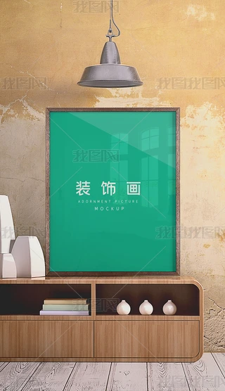 10F҃ȿ͏db쮋әC