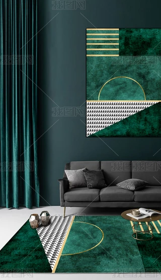 WsF(xin)Gɫpݎ׺γ(chung)̺؉|DO(sh)Ӌ(j)