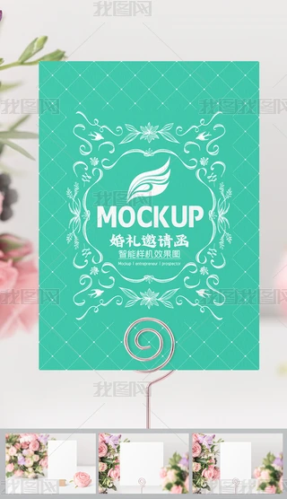Сõ廨cYՈƬәCģ