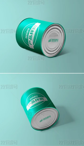 RFʳƷ^FޘәC