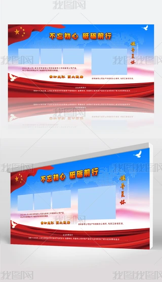 2020052501{ɫIչIPչIPIlչչOӋģd