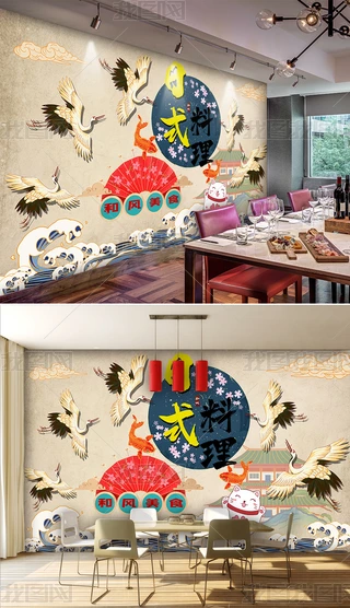 QʽLʳb