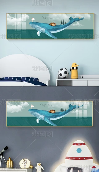 WFpLճǱСŮL~ͯ쮋^b
