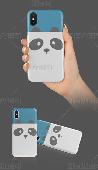 ԭ(chung)؈ɐ֙C(j)ͯͨһʸD