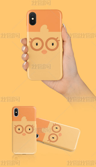 ԭ(chung)ӿɐ֙C(j)ͯͨһʸDСu