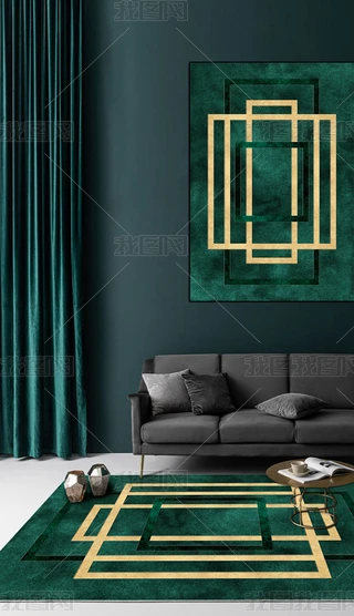 WsF(xin)GɫĸG׺pݳ̺؉|DO(sh)Ӌ(j)