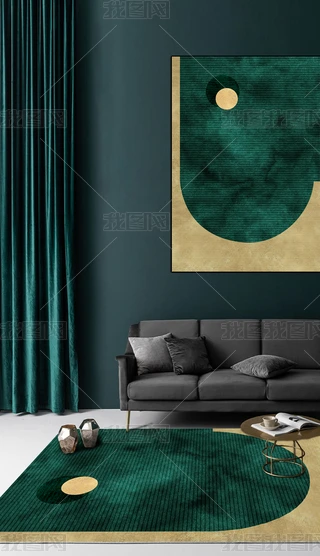 WsF(xin)GɫĸG׺pݳ̺؉|DO(sh)Ӌ(j)